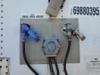 2006 Wabash Dvdbhpc DRY Van Trailer