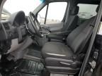 2016 Mercedes-Benz Sprinter 2500