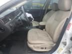 2012 Chevrolet Impala LTZ