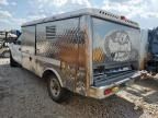 2000 GMC Sierra 1500 (NEW) SL