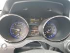 2017 Subaru Outback 3.6r Limited