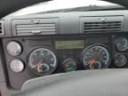 2014 Freightliner Cascadia Semi Truck