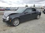 2007 Cadillac CTS HI Feature V6