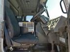 2012 Peterbilt Tractor 2012 Peterbilt 320 Refuse Truck