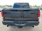 2018 Dodge Ram 1500 Rebel