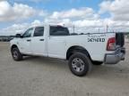 2020 Dodge RAM 2500 Tradesman