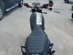 2022 BEN 200 Cruise