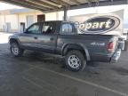 2004 Dodge Dakota Quad SLT