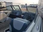 1986 Regal Medallion 185-Boats Outboard Engine