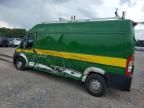 2021 Dodge RAM Promaster 2500 2500 High
