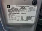 2004 GMC Yukon XL K1500