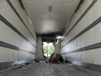 2023 Freightliner M2 106 Refrigerated Truck