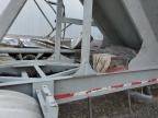 2013 Retesa Pneumatic DRY Bulk Trailer