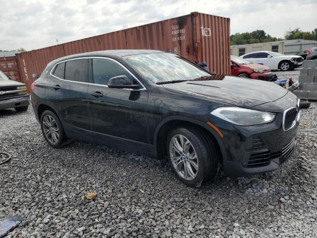 2022 BMW X2 Sdrive28i