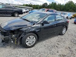 2018 Hyundai Elantra SE for sale in Memphis, TN