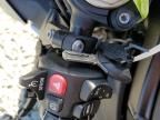2025 BMW S 1000 RR