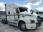 2023 Mack Anthem Semi Truck