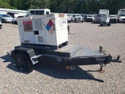 1990 Whis Generator for sale in Augusta, GA