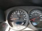 2010 Chevrolet Silverado C1500