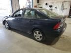 2003 Ford Focus se Comfort