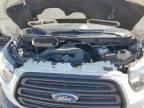 2017 Ford Transit T-250