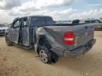 2006 Ford F150