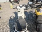 2022 Vespa PRIMAVERA/SPRINT 150