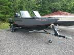 2023 Legend Craft 2023 Legacy Legend XTR Ultimate-Boats