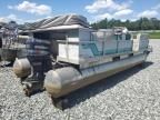 1994 Crescent Boat-Boats Boat