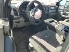 2017 Ford F450 Super Duty