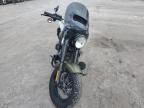 2016 Harley-Davidson Flss