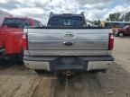 2015 Ford F350 Super Duty