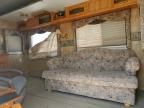 2005 Keystone Zinger