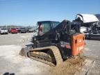 2018 Bobcat T740 Tracked Skid Steer Loader