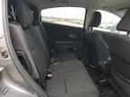 2016 Honda HR-V LX