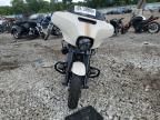 2023 Harley-Davidson Flhxst