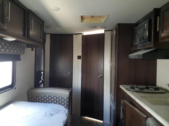 2020 Jayco JAY Flight