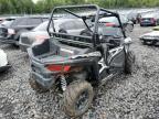 2015 Polaris RZR 900 EPS 900 EPS