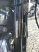 2007 Harley-Davidson XL1200 L