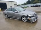 2013 Mercedes-Benz E 350 4matic