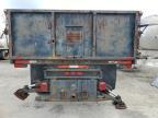 1999 Ford F800 Dump Truck