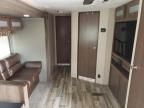 2019 Keystone Hideout-RVS Camper