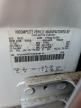2006 Ford F550 Super