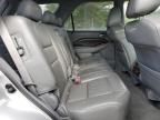 2005 Acura Mdx Touring