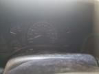 2004 Chevrolet Express G1500
