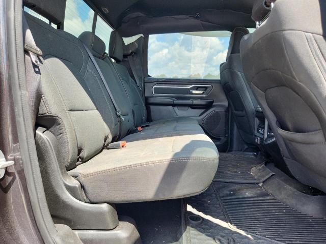 2022 Dodge RAM 1500 BIG Horn