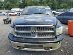 2012 Dodge RAM 1500 Longhorn