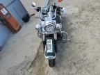 2016 Harley-Davidson Flhr Road King