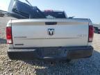 2014 Dodge RAM 1500 SLT
