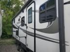 2019 Heartland Sundance 3-RVS RV